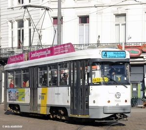 7033 lijn 4 LEOPOLDPLAATS 20130304