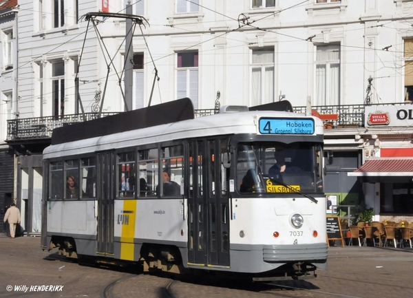 7037 lijn 4 LEOPOLDPLAATS 20130304