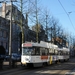 7065-70xx lijn 24 BRITSELEI 20130304