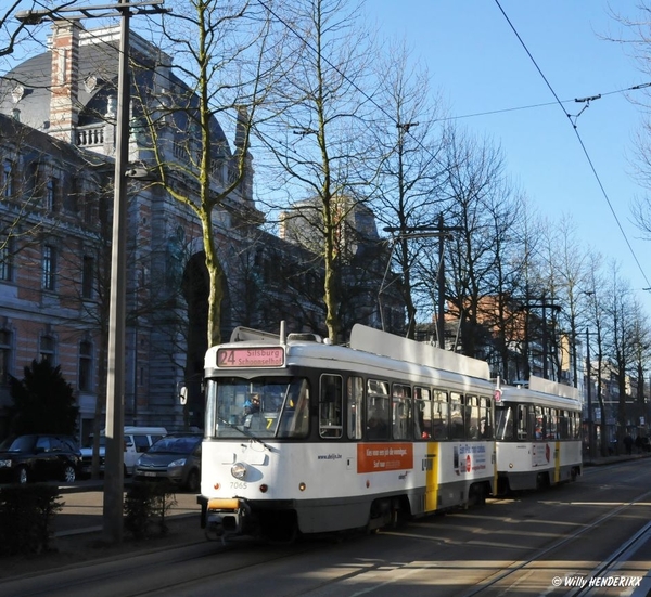 7065-70xx lijn 24 BRITSELEI 20130304