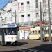 7086-7072 lijn 7 & 7001 LEOPOLDPLAATS 20130304