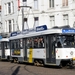 7143-7131 lijn 7 LEOPOLDPLAATS 20130304