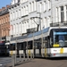 7257 lijn 4 LEOPOLDPLAATS 20130304_1