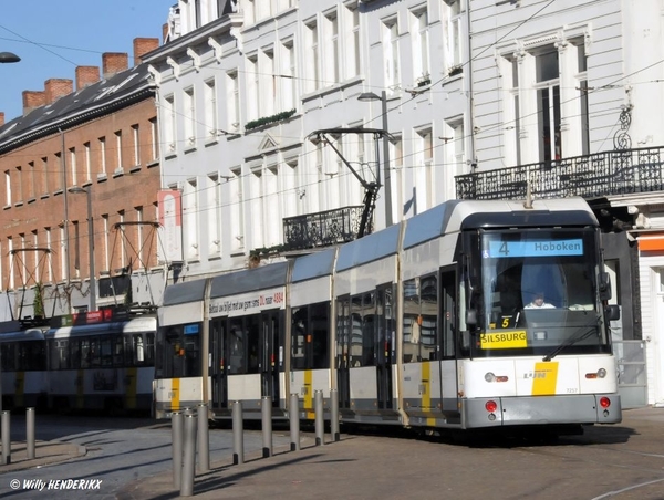 7257 lijn 4 LEOPOLDPLAATS 20130304_1