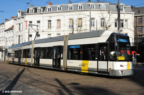 7257 lijn 4 LEOPOLDPLAATS 20130304_2