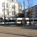 7270 lijn 4 LEOPOLDPLAATS 20130304_1