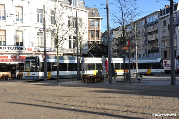 7270 lijn 4 LEOPOLDPLAATS 20130304_1