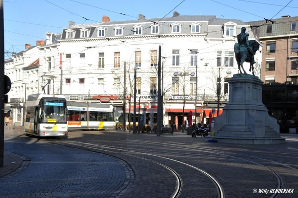 7270 lijn 4 LEOPOLDPLAATS 20130304_2