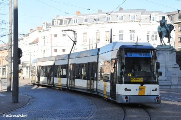 7270 lijn 4 LEOPOLDPLAATS 20130304_3