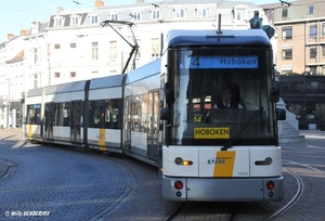 7270 lijn 4 LEOPOLDPLAATS 20130304_5