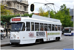 7006 lijn 12 FR. ROOSEVELTPLAATS 20120802_1