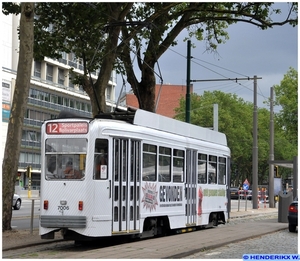 7006 lijn 12 FRANKRIJKLEI 20120802_4