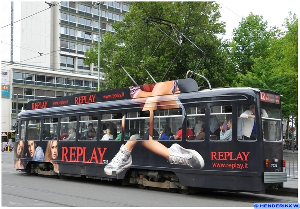 7026 lijn 12 FR. ROOSEVELTPLAATS 20120802_2