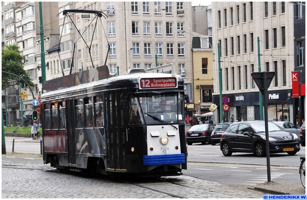 7026 lijn 12 FRANKRIJKLEI 20120802_1