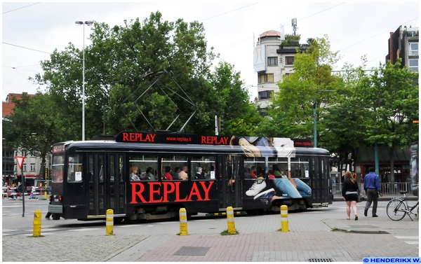 7026 lijn 12 FRANKRIJKLEI 20120802_3