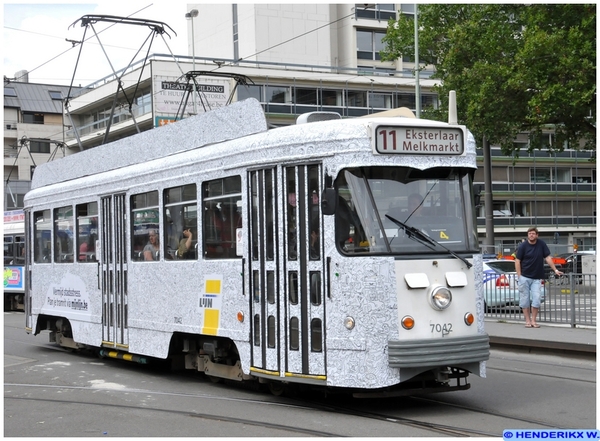 7042 lijn 11 FR. ROOSEVELTPLAATS 20120802_7