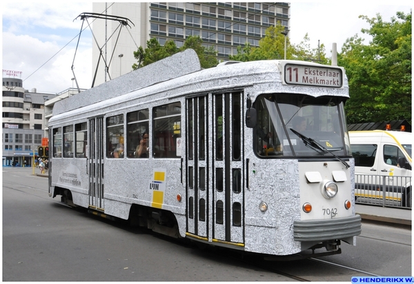 7042 lijn 11 FR. ROOSEVELTPLAATS 20120802_9