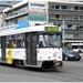 7107 lijn 10 FR. ROOSEVELTPLAATS 20120802