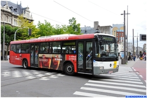 102503 lijn 427 FR. ROOSEVELTPLAATS 20120802 (2)