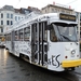 7007 'RESPECTTRAM' KON. ASTRIDPLEIN 20121226_5