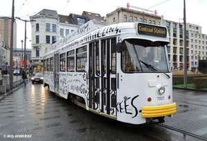 7007 'RESPECTTRAM' KON. ASTRIDPLEIN 20121226_5