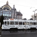 7007 'RESPECTTRAM' KON. ASTRIDPLEIN 20121226_9B