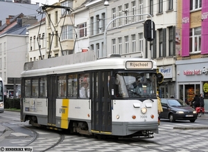 7009 'RIJSCHOOL' KON.ASTRIDPLEIN 20121105