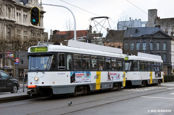 7081-7139 lijn 10 FR. ROOSEVELTPLAATS 20121226