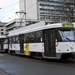 7127-70xx lijn 10 FR. ROOSEVELTPLAATS 20121226