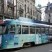 7016 'SAMSUNG GALAXY' lijn 12 KON. ASTRIDPLEIN 20130319_2