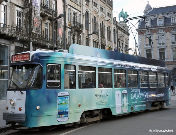 7016 'SAMSUNG GALAXY' lijn 12 KON. ASTRIDPLEIN 20130319_2