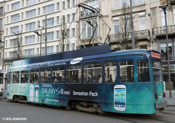 7016 'SAMSUNG GALAXY' lijn 12 KON. ASTRIDPLEIN 20130319_3