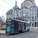 7042 'SAMSUNG GALAXY' lijn 12 KON. ASTRIDPLEIN 20130319_3