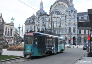 7042 'SAMSUNG GALAXY' lijn 12 KON. ASTRIDPLEIN 20130319_3