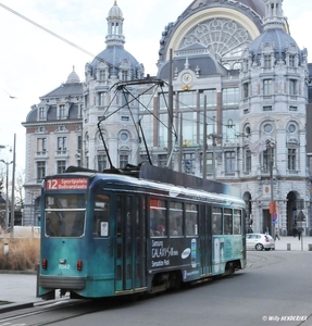 7042 'SAMSUNG GALAXY' lijn 12 KON. ASTRIDPLEIN 20130319_4