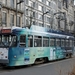 7042 'SAMSUNG GALAXY' lijn 12 KON. ASTRIDPLEIN 20130319_5