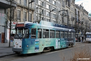 7042 'SAMSUNG GALAXY' lijn 12 KON. ASTRIDPLEIN 20130319_5