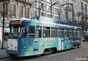 7042 'SAMSUNG GALAXY' lijn 12 KON. ASTRIDPLEIN 20130319_6