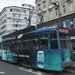 7042 'SAMSUNG GALAXY' lijn 12 KON. ASTRIDPLEIN 20130319_7