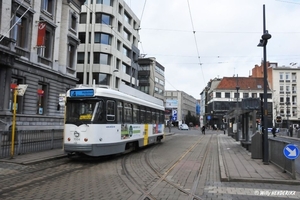 7004 lijn 4 GROENPLAATS 20130317_1