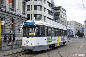 7004 lijn 4 GROENPLAATS 20130317_2