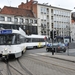 7068-7074 lijn 7 GROENPLAATS 20130317_1