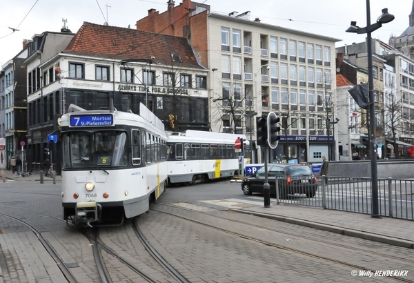 7068-7074 lijn 7 GROENPLAATS 20130317_1