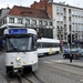 7068-7074 lijn 7 GROENPLAATS 20130317_2