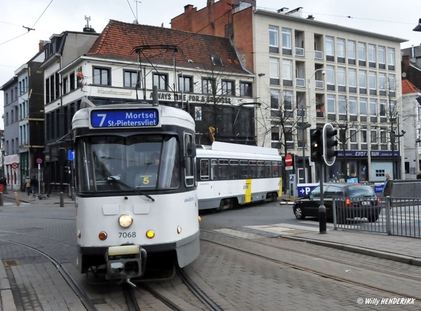 7068-7074 lijn 7 GROENPLAATS 20130317_2