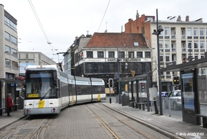 7206 lijn 4 GROENPLAATS 20130317_1