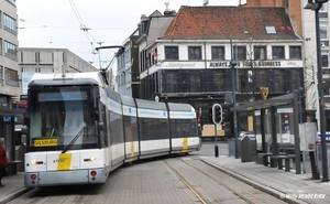 7206 lijn 4 GROENPLAATS 20130317_2