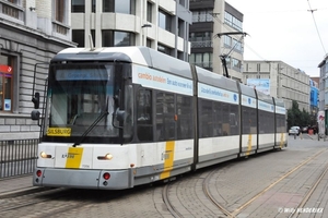 7206 lijn 4 GROENPLAATS 20130317_3