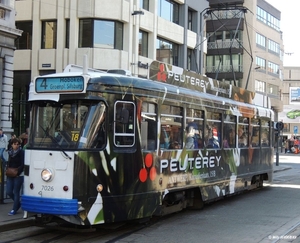 7026 lijn 4 'PEUTEREY' GROENPLAATS 20130420_2