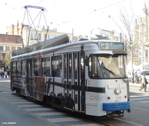 7026 lijn 4 'PEUTEREY' GROENPLAATS 20130420_3